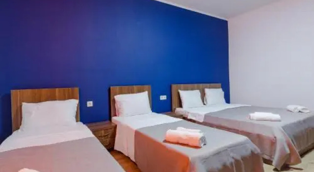 Stay Inn, Book Hotel Batumi 