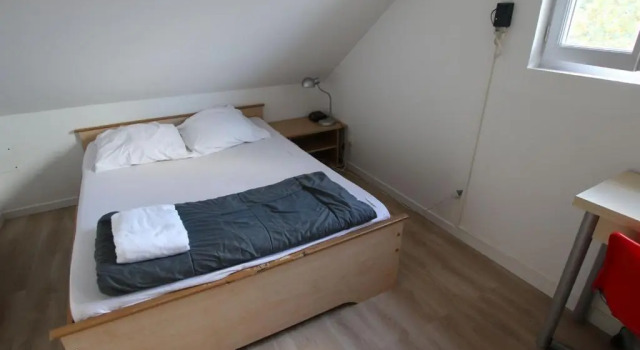Maison familiale à Saint-Brevin, plage à 20 min, animaux admis - FR-1-364-98, Забронировать Отель Отели в центре Сен-Бревен-ле-Пен, в центре