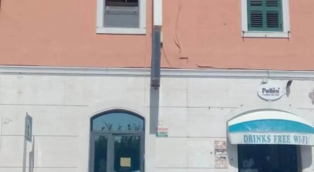 Hallo Porto Cv