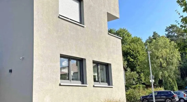 Babenberg, Varaa Hotelli Hotellit Baijeri pysäköinnillä, Pysäköinti