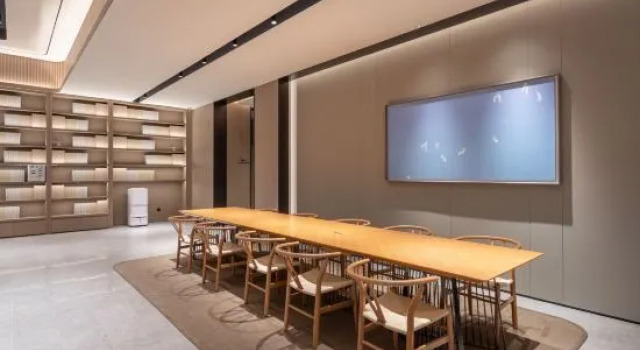 JI Hotel (Yancheng Wanda Plaza), Prenota Hotel Yancheng Jiangsu