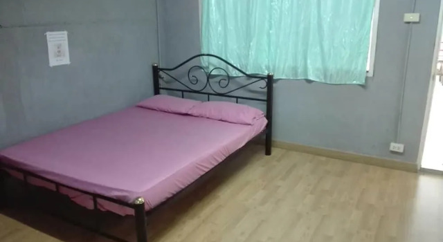 Gondor Guesthouse - Hostel