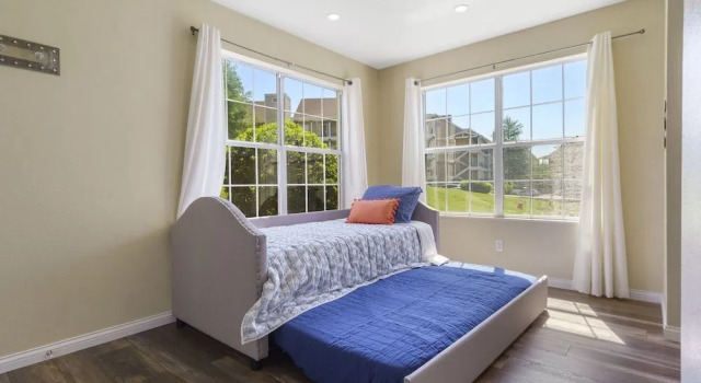 Cozy Creek Cottage, Prenota Casa vacanze Branson 