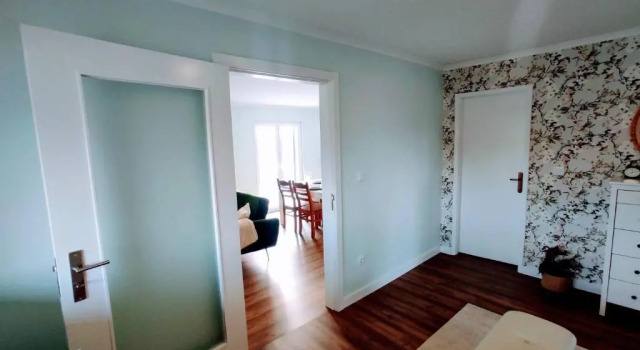 Коттедж Casa de Vila Seca
