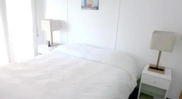 Cabo Corrientes Center, Book Hotel Mar del Plata 
