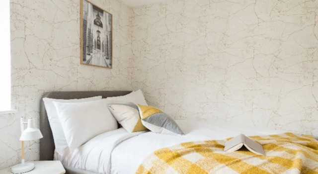 The Jericho Terrace House - 2BD + Parking, Забронировать Отель Отели Оксфорда 3 звезды, рядом с St Anthony's College, 3*