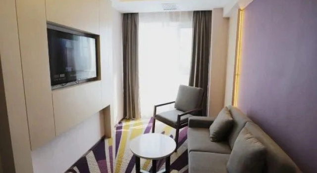 Люкс Superior Lavande Hotel