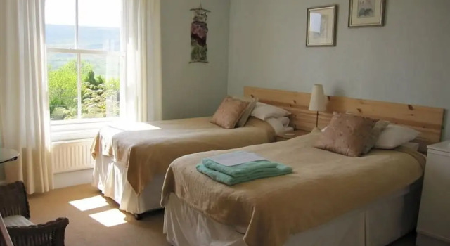 The Tree Relaxation Retreat, Boek Hotel SPA-hotels in Merseyside, SPA