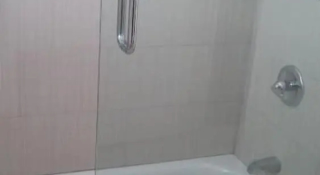 Коттедж Standard Rio Vista Inn & Suites Santa Cruz