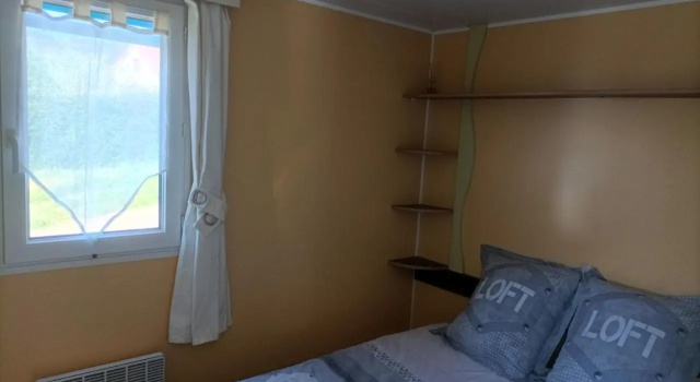Le Gite Des 4 Voies, Buchen Sie Hotel Bellefosse Bas-Rhin