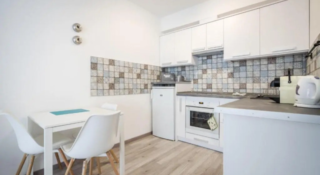Cosy Home close to the center with PARKING GARAGE, Varaa Hotelli Budapest Budapest