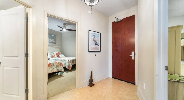 Crb1105 3 Bedroom Condo, Boek Appartement Orange Beach 