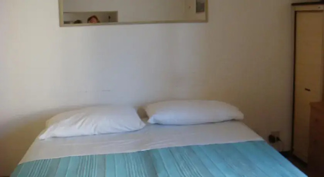 Annapartment, Book Apartment Hotels in Sicily with Parking, Parking