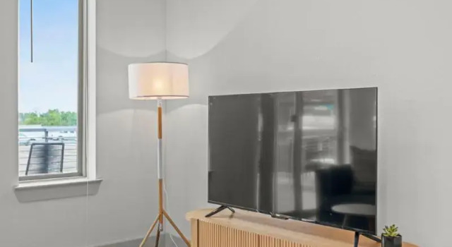 Апартаменты Premium Placemakr Austin Downtown, Apartments by Hilton