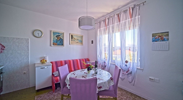 Apartment Pavo, Rezerwuj Apartament Hotele w Split-Dalmatia County z parkingiem, Parking