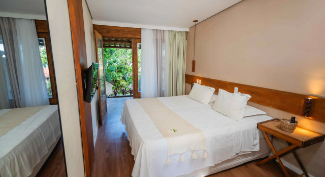 Hotel da Pipa