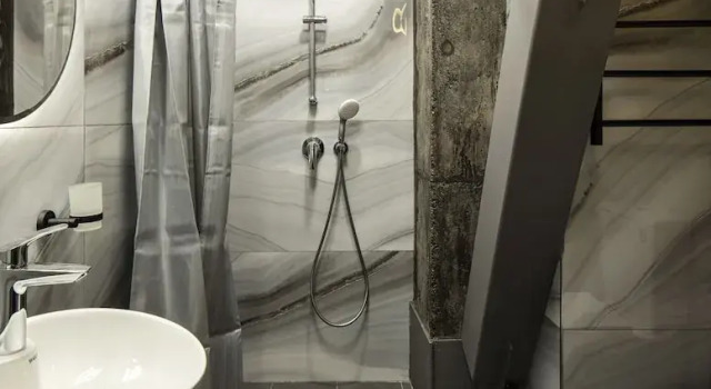 Komfort Zimmer Area Hotel Yerevan