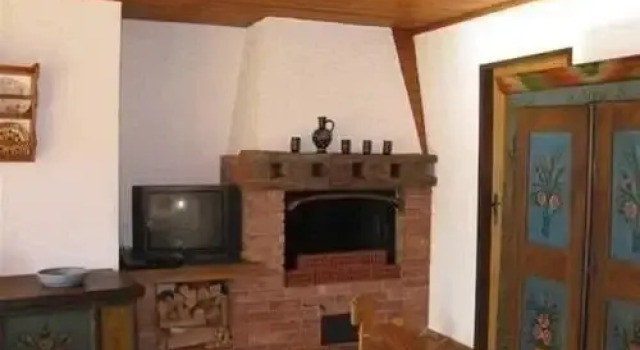 Haus Aichbauer