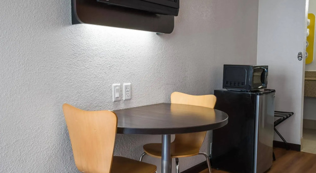 Motel 6-Columbus, OH - OSU, Reserva ahora Motel Columbus Ohio