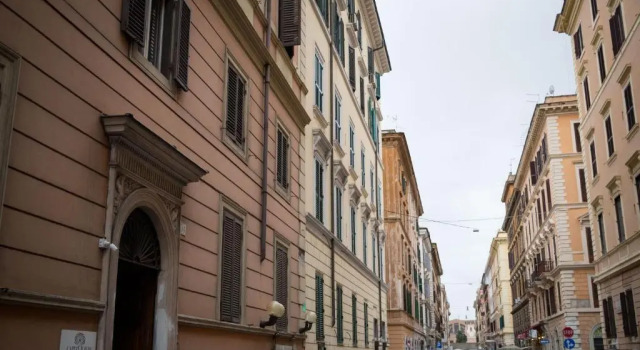 Chroma Italy - Chroma Deka