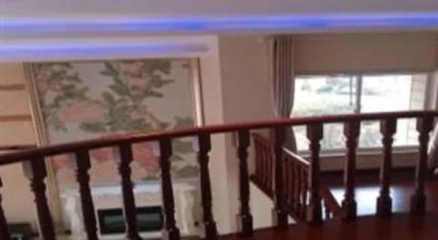 Hangzhou Fuyang Xiushui Villa, Book Villa Fuyang Zhejiang