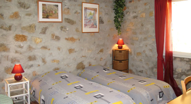 Villa La Garance by Interhome, Забронировать Отель Грас Route Napoléon