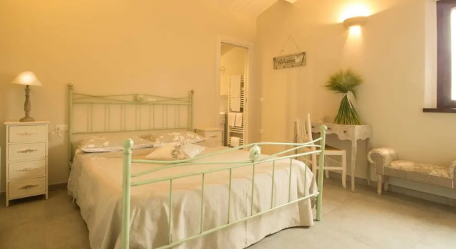 Il Fienile di Assisi, Reserva ahora Hotel Hoteles en Castelnuovo con desayuno, Desayunos