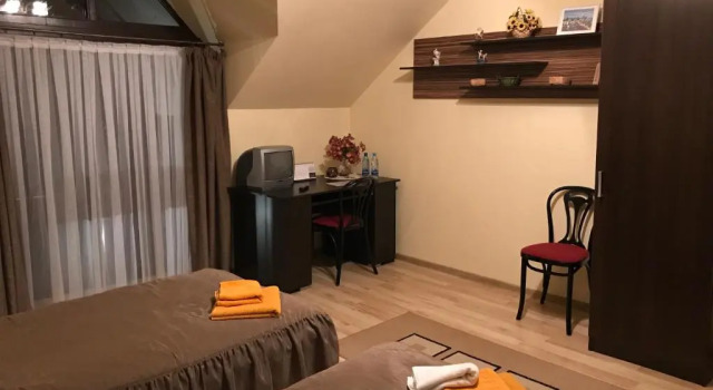 Apartament Orle Gniazdo, Prenota Appartamento Reda Kashubia