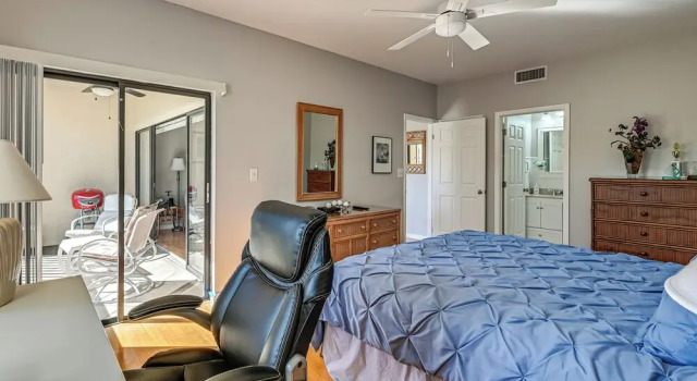 Family Condo w/ Pool! 3 Mi to Naples Beach, Buchen Sie Ferienwohnung Naples 