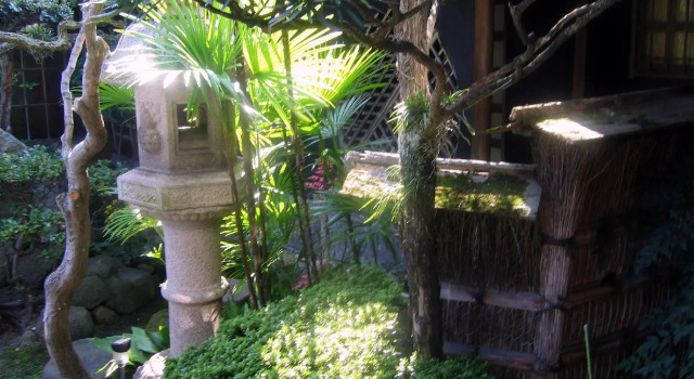 Ishiya Ryokan, Prenota Hotel Sanuki Kagawa