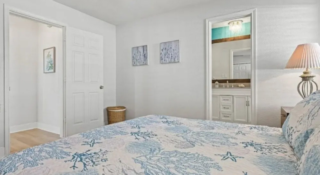 Ohana Makai 3 Bedroom Home, Book Feriehus Sommerhuse i Houston, Hytte