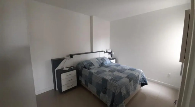 Lindo apto de 3 quartos, a 100m da praia, com ar-condicionado em todos os ambientes, Забронировать Отель Порту-Белу Санта-Катарина