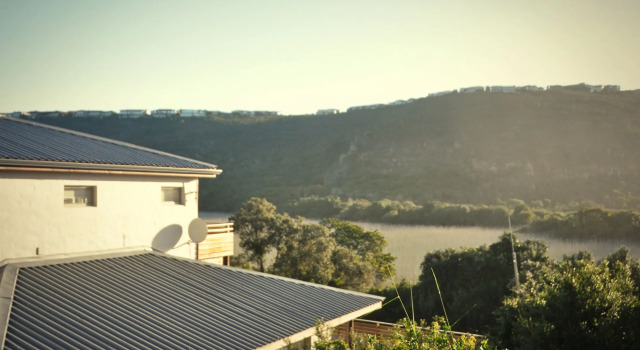 Christiana Lodge