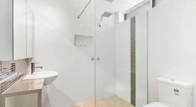 Двухместный номер Deluxe Quality Inn & Suites Traralgon