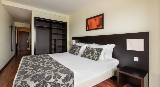 Hotel Praiagolfe, Book Hotel Hoteller i Prata Coast med morgenmad, Morgenmad