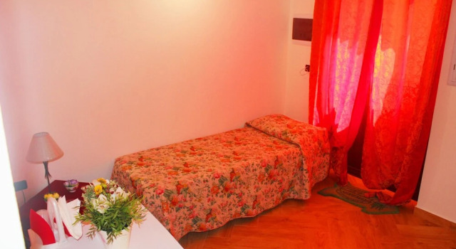 Номер Standard Casale Racalmare