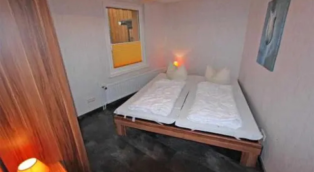 Ferienhaus Trassenheide USE 1372, Book Hotel Trassenheide Usedom
