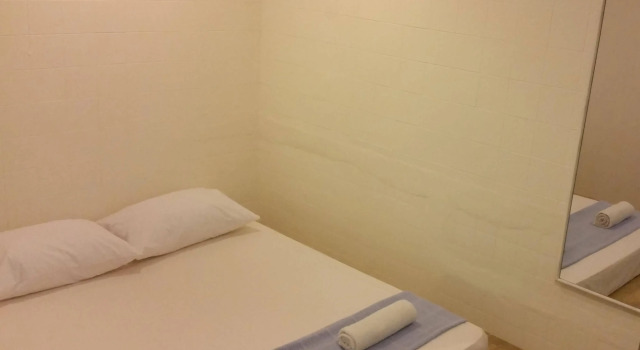 Hana House, Rezervasyon Otel Tanjung Bungah Penang