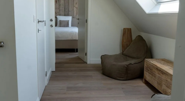 Heritage House 2 km From the Beach in Lissewege, Varaa Hotelli Lissewege Brugge