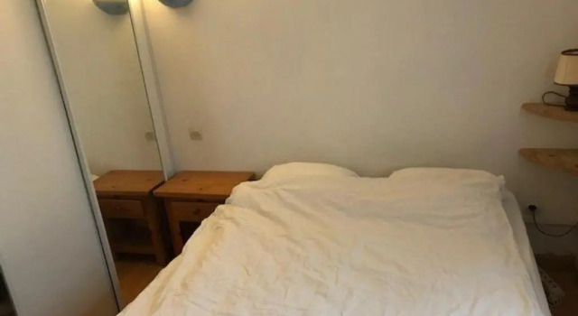 Maison Port Leucate, 4 pièces, 8 personnes - FR-1-81-460