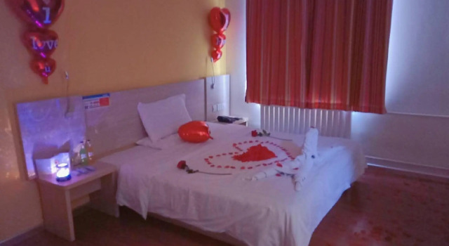 7 Days Inn (Beijing Zhongguancun Suzhouqiao)
