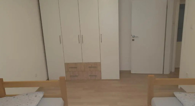 Apartment Veljović, Забронировать Апартаменты/квартира Фоча 