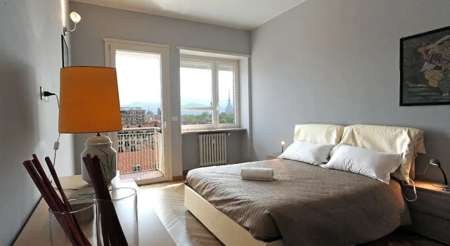 Lumiere Soggiorni Torino, Varaa Hotelli Borgo Dora Torino