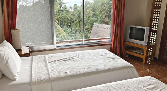 Коттедж Luxury Waimea Luxury Houses - Adults Only