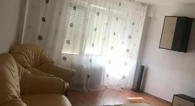 Apartament Oradea, Varaa Huoneisto Oradea 
