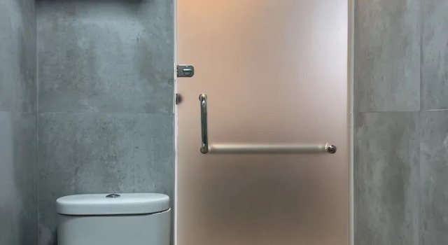 Garsonieră Fastrooms Bekasi Hotel