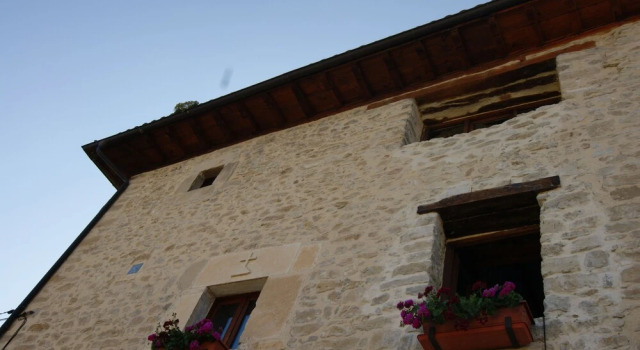 Don Baldomero Hotel Rural, Reserva ahora Hotel Trespaderne Burgos provincia