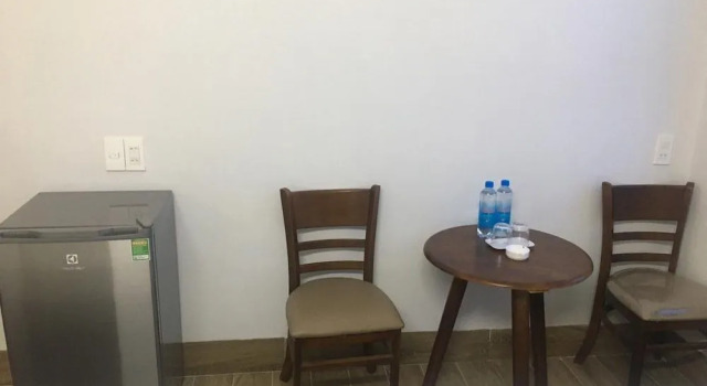 Oyo 955 Truong Giang Hotel, Reservar Hotel Nha Trang Khanh Hoa