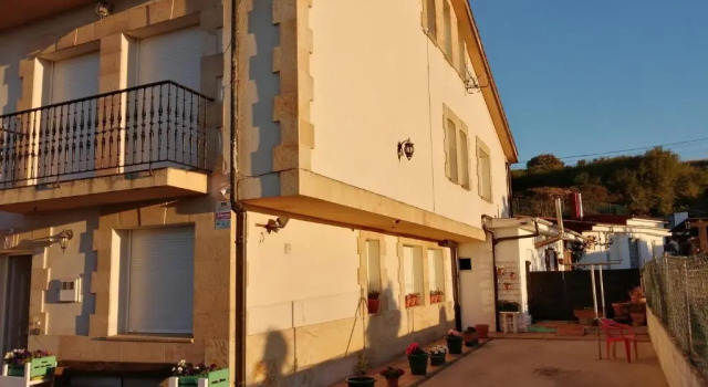Somonte Costa, Rezerwuj Hotel Santander 