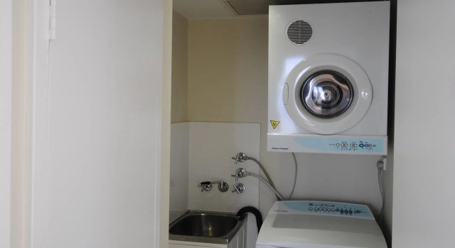 Albatross North Apartments, Забронировать Апартаменты/квартира Отели Мермейд-Бич с парковкой, Парковка